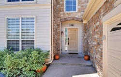 3382 E 123rd Ave, Thornton, CO 80241