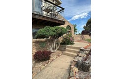 13748 Downing St, Brighton, CO 80602