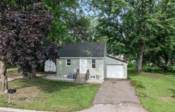 120 Hedin Avenue, Red Wing, MN 55066
