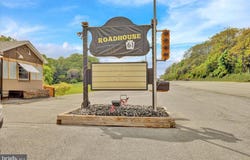 655 ROUTE 61, ORWIGSBURG, PA 17961