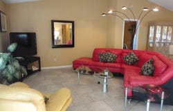 2198 SE Dolphin Road, Port Saint Lucie, FL 34952