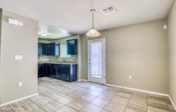 11531 Flor Gloriosa Drive, Socorro, TX 79927