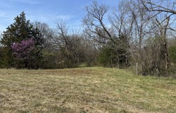 Westwind Road, Elkland, MO 65644