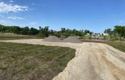 6275 CRAVENS Rd lot: 92, Savannah, TN 38372