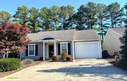 5249 Aruba Circle, Augusta, GA 30909