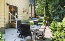 93 Damascus Drive, Wilton, NY 12831