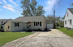 608 12th Street, West Des Moines, IA 50265