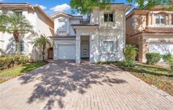 6694 NW 107th Pl, Doral, FL 33178