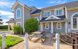 1070 1ST St W, Netarts, OR 97143