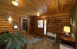 49 LILLY CREEK RD, REPUBLIC, WA 99166
