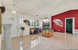 16685 Cactus Street, Hesperia, CA 92345