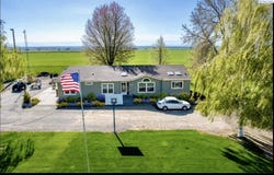 4921 Dogwood Rd, Pasco, WA 99301
