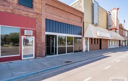 27 NW Main Street, Blackfoot, ID 83221
