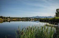 578 Lakeside Drive, Pagosa Springs, CO 81147