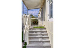 57 Via Sintra, Camarillo, CA 93012