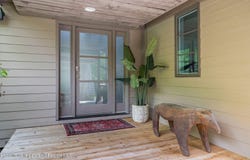 16 Juniper Lane, Woodstock, NY 12498