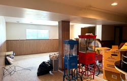 1360 BREEZEVIEW DRIVE, YORK, PA 17404