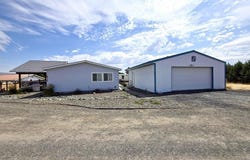 2712 6th Ave, Clarkston, WA 99403