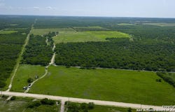 3407 County Road 215, McCoy, TX 78113