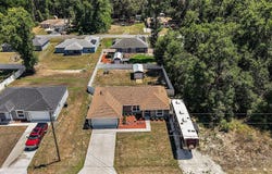 7162 SE 124TH STREET, BELLEVIEW, FL 34420