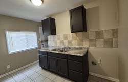 785 Taney Street, Gary, IN 46404