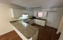 6308 Gause Landing Road SW, Ocean Isle Beach, NC 28469
