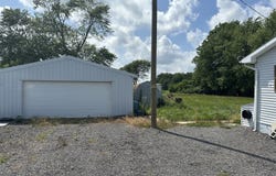 9425 S County Road 300 W, Muncie, IN 47302