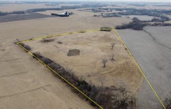 County Road 13, Ithaca, NE 68033