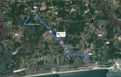 Skylee Dr, Shallotte, NC 28470