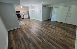 367 HOMELAND SOUTHWAY, BALTIMORE, MD 21212