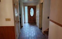 36528 CEDAR HILLS DR, Pleasant Hill, OR 97455