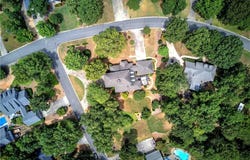 11 Forest Hill Drive SW, Cartersville, GA 30120