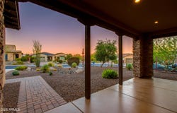 3285 BIG SKY Drive, Wickenburg, AZ 85390