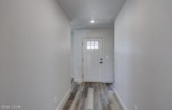 355 Sadie Lane, Webb City, MO 64870