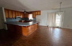 413 W Church Street, Williamston, NC 27892