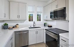 3107 Faye Drive, San Marcos, CA 92078