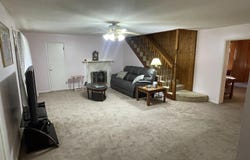 114 State Route 58 E, Clinton, KY 42031-9421