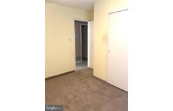 3430 PALACE COURT, MERCHANTVILLE, NJ 08109