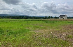 LOT 35 LOTUS PASSAGE, DAUPHIN, PA 17018