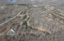 Elm Tree Road, Rocky Mount, MO 65072