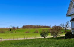 15241 E Jackson Road, Hope, IN 47246