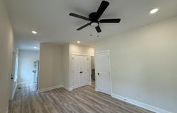 612 Shannon Avenue, Chattanooga, TN 37411
