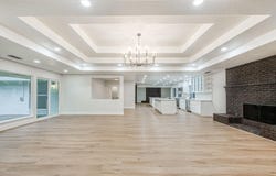 2712 Barstow Avenue W, Fresno, CA 93711