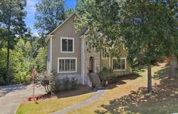 1913 VALEWOOD CIRCLE, HOOVER, AL 35244