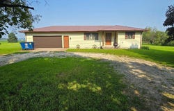 3567 Route 84, Thomson, IL 61285