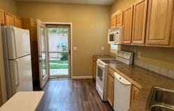 1238 Finch St, Loveland, CO 80537