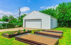 14507 Reddington Avenue, Maple Heights, OH 44137