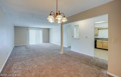 707 La Fontenay Ct, Louisville, KY 40223