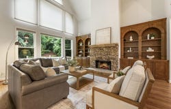 3582 Cape York Trace, Alpharetta, GA 30022