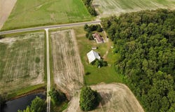 25944 State Route 161, Centralia, IL 62801